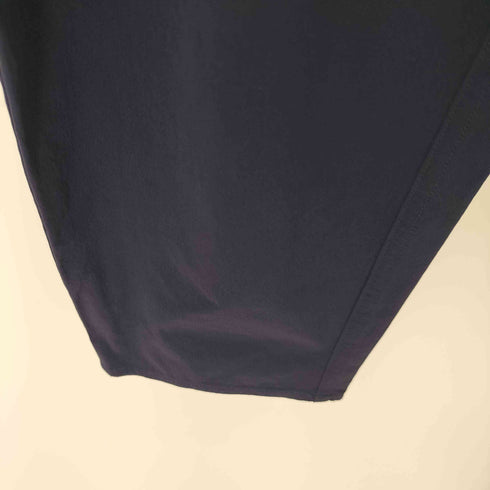 ニューバランス NEW BALANCE WTT104 WIDE TAPERED メンズ JPN:M